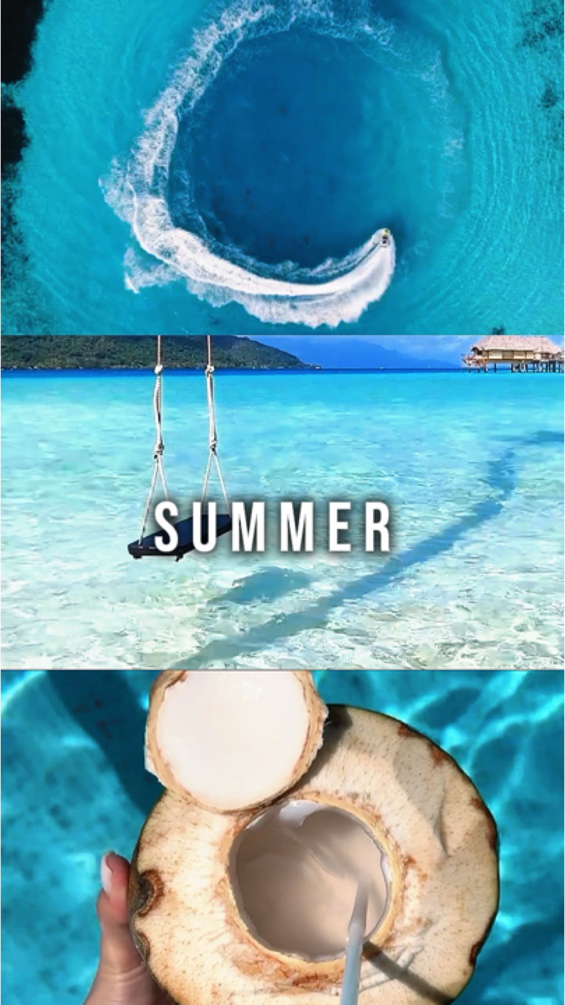 Summer 