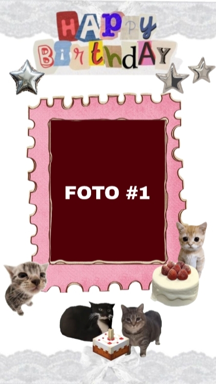 ESTE É O EDIT MASTER 