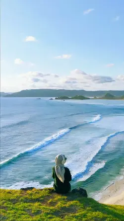 1 Video / 8 foto