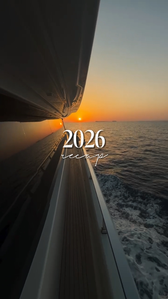 Récapitulatif 2026