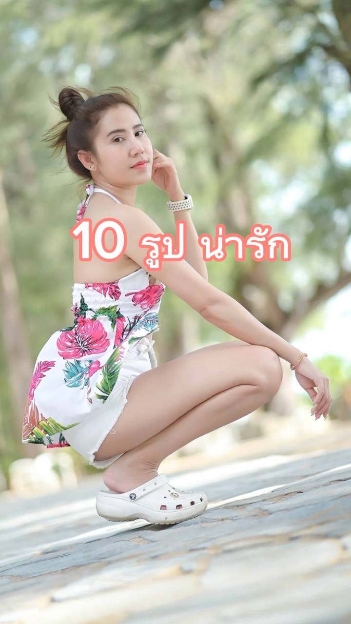 10 รูป น่ารัก หวานๆ