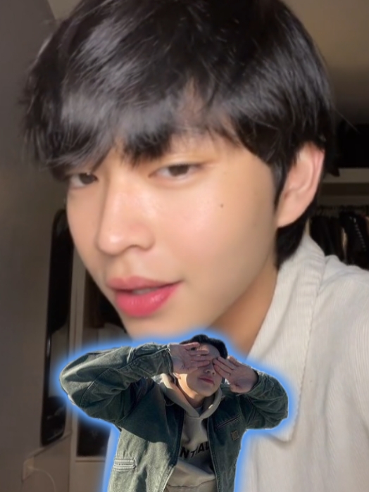 TOMBÉ '