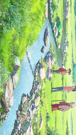 始めらへんが見えづらかったので修正しまし