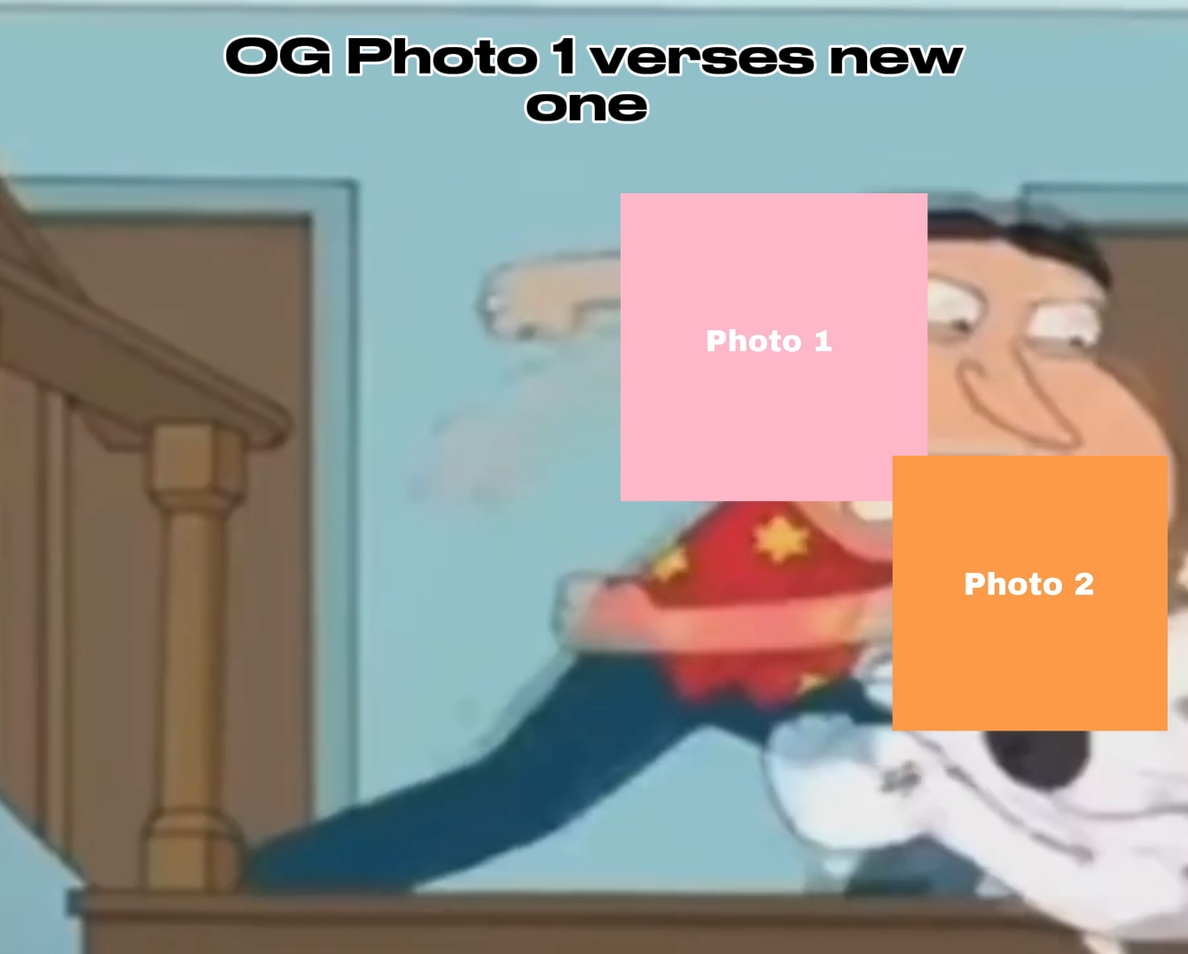 THIS IS EDIT MASTER