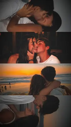 Colagem de Foto 