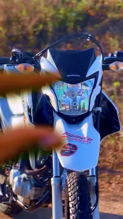 edit Bros 160