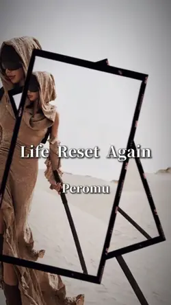 Life Reset Again