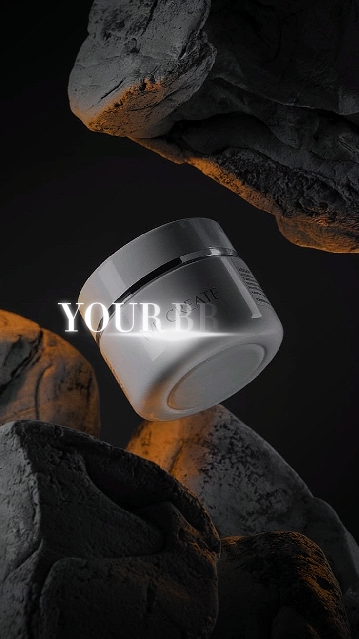 promotion | brand