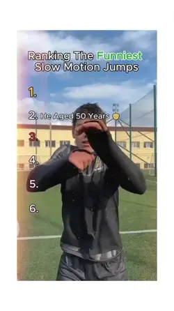 tiktok viral