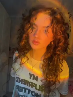 RITMO DE VERÃO