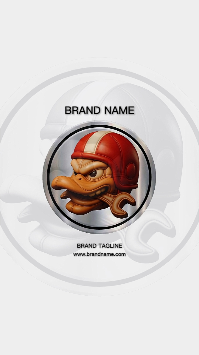 BLITE BG INTRO LOGO