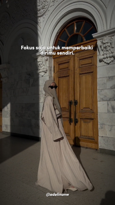 PENGINGAT DIRI