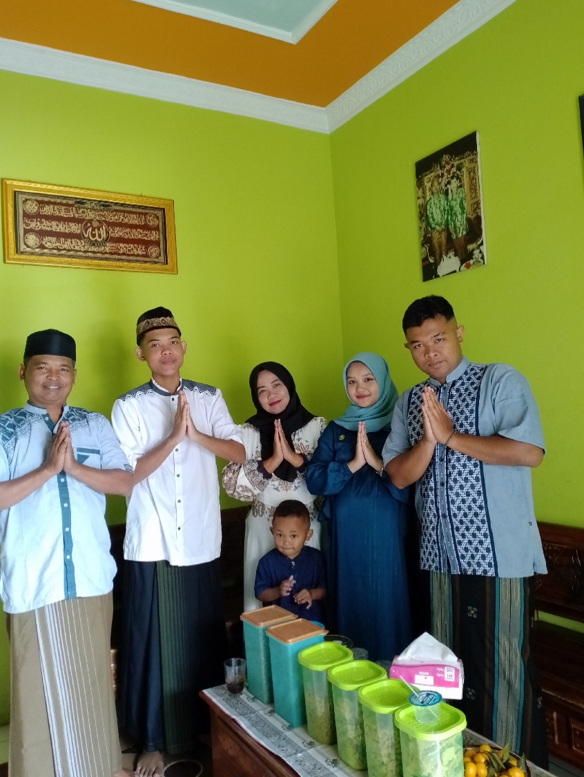 joget 