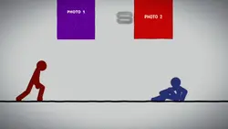 NEW TREND TEMPLATE 