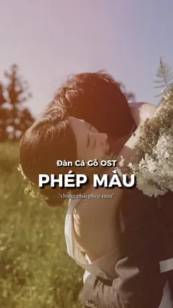 [2] Phép màu