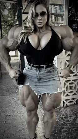 musculo Ai
