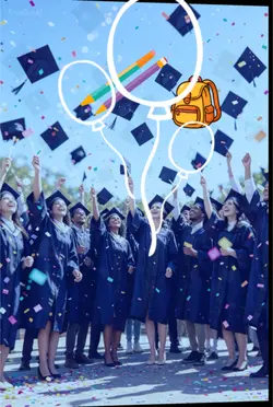 🎓 Graduation 2026