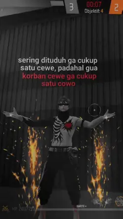 meni hemm