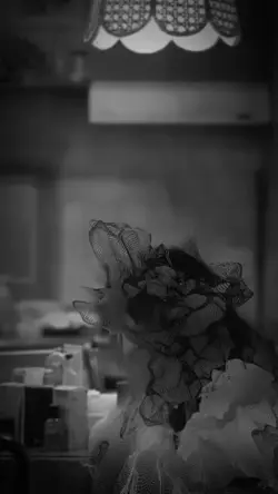 ترند الاختفاء 💔✨
