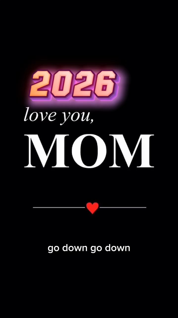 Trending Edit New 