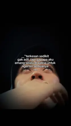 kata kata