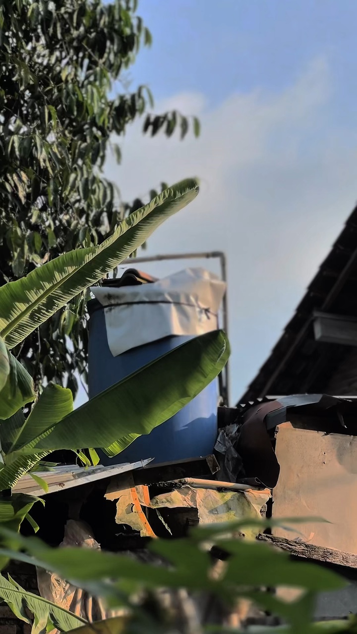 CINEMÁTICO 4 KLIP