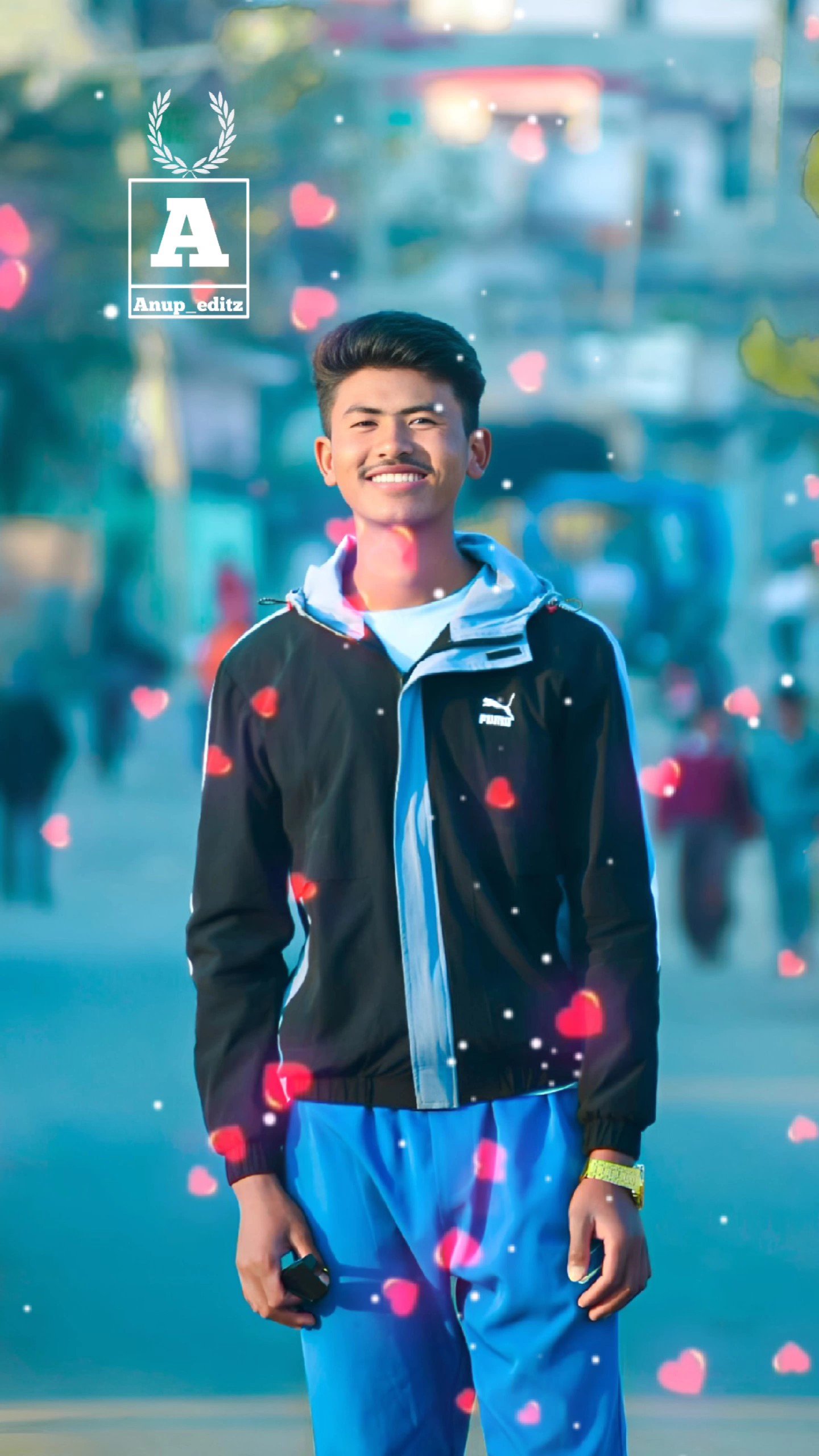 <Rakshya Bandhan>A