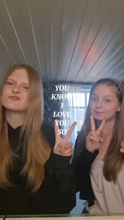 Älskar dig myy