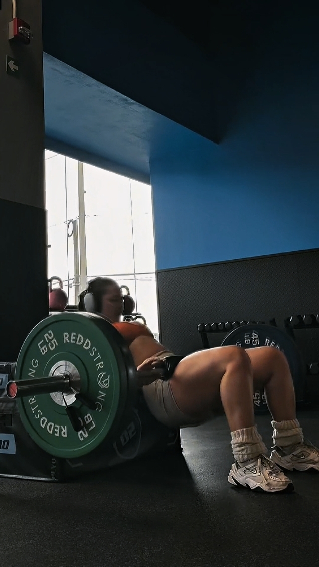 GYM 5 CLIPS