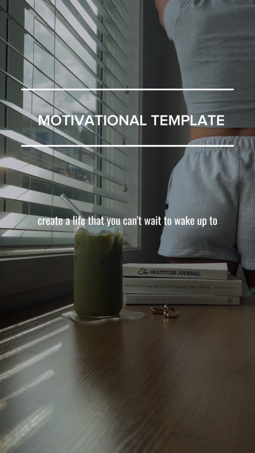 Motivacional 