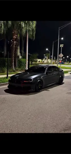 Une passion🏎️🔥
