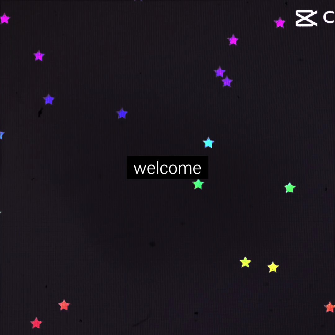 Trenddlng Edit