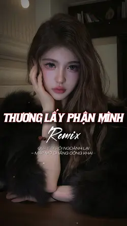Quay đi rồi ngoảnh