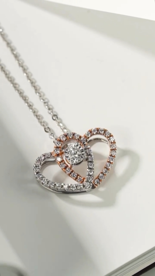 Joyas Nuevas 