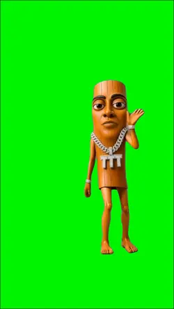 Murda Bend Tung