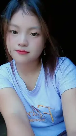 Cas koj txiv ơ