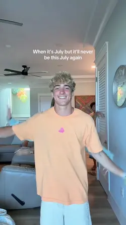 Trend