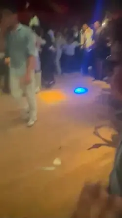 1h55