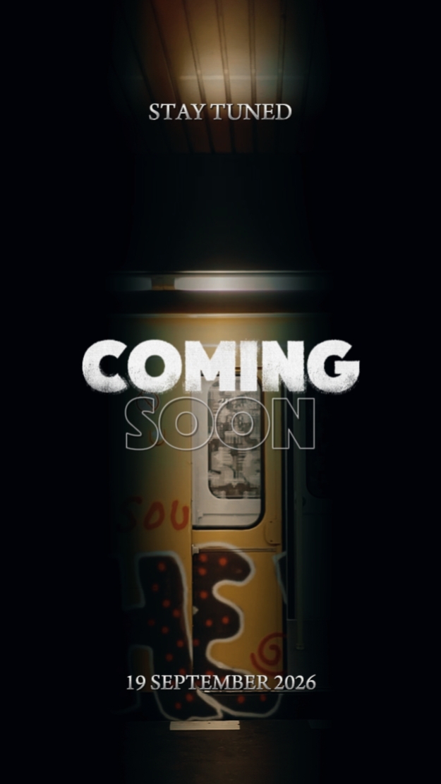 OPENING VIDEO