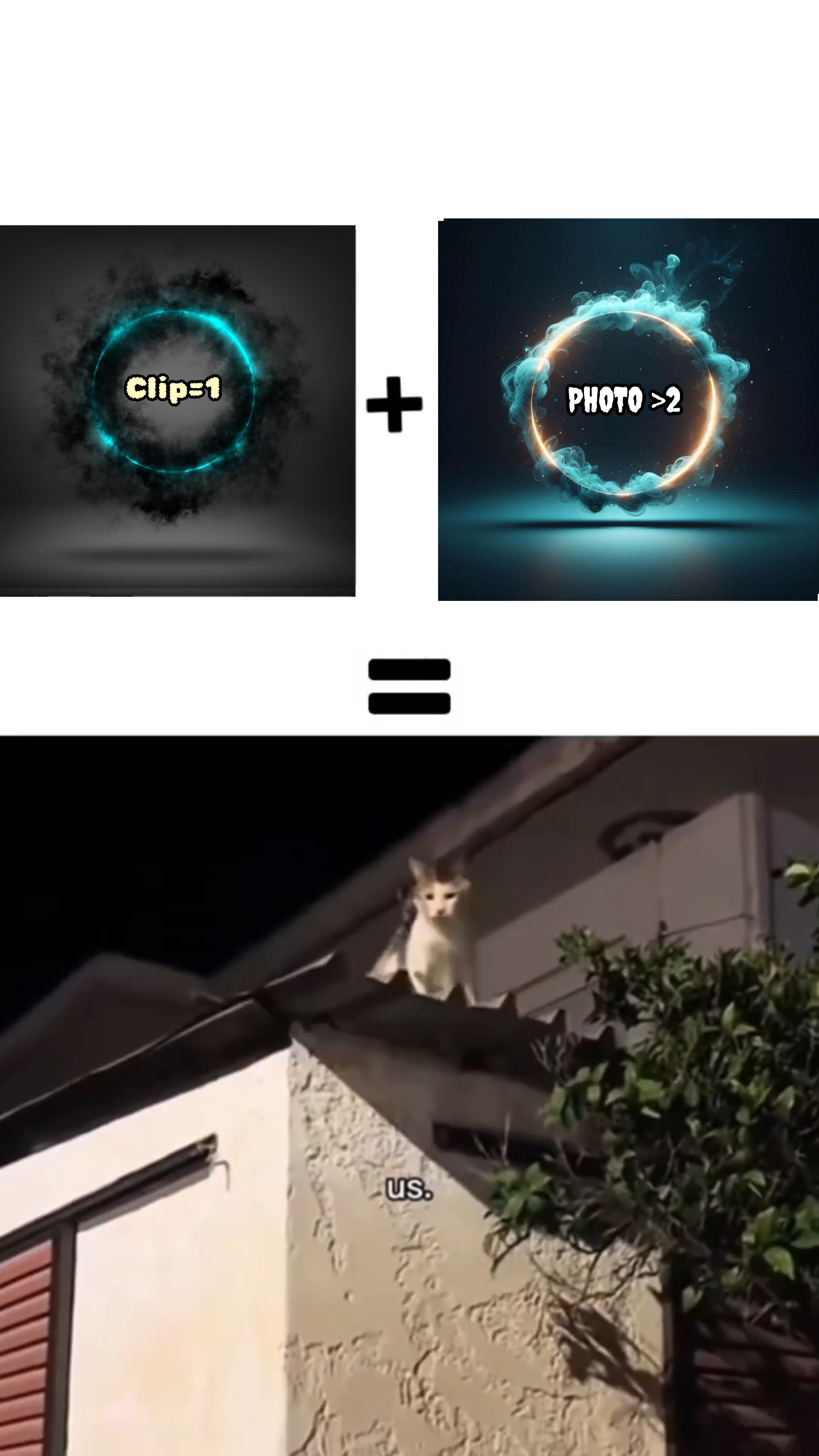 Neue Vorlage 