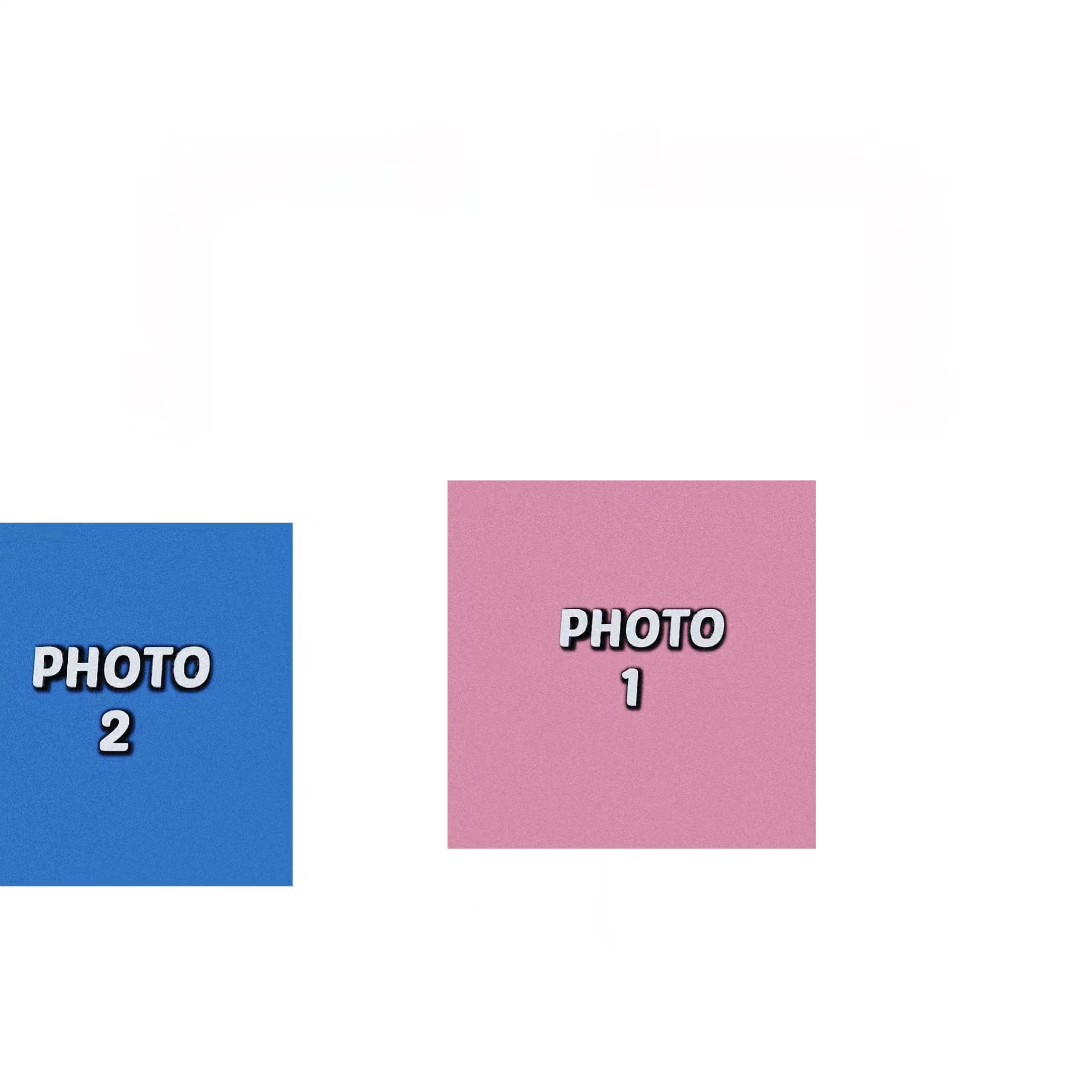 Modelo para sua visualização