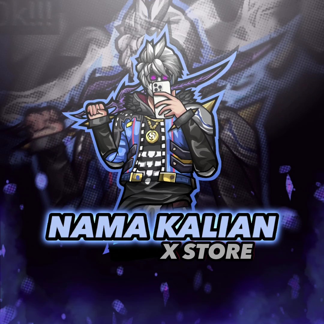 LOGO FF SERAM