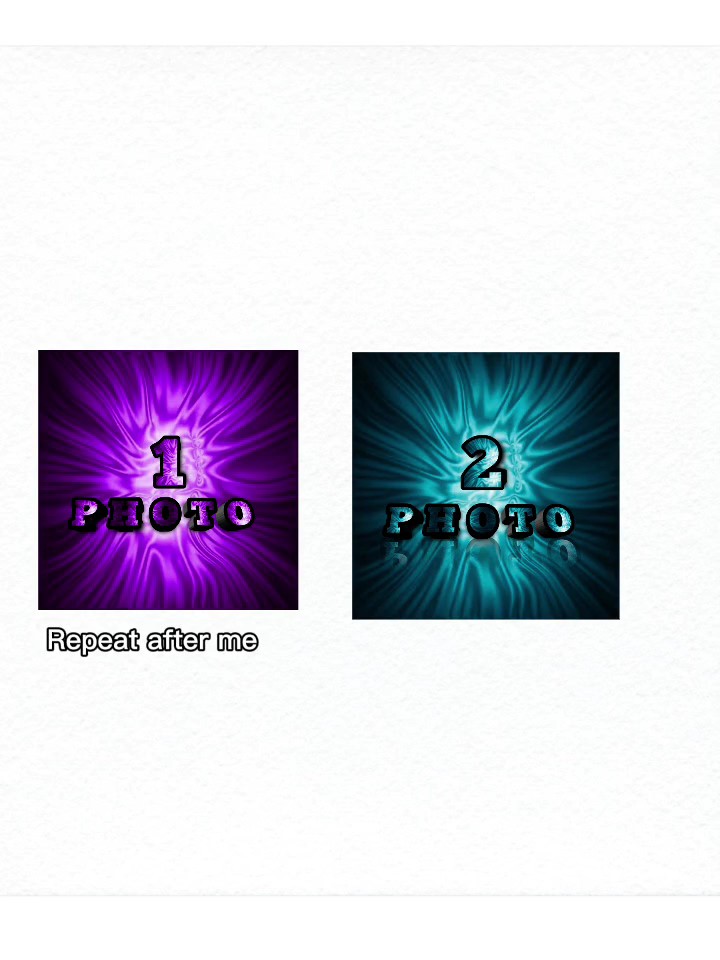 TEMPLATES LUCU AS