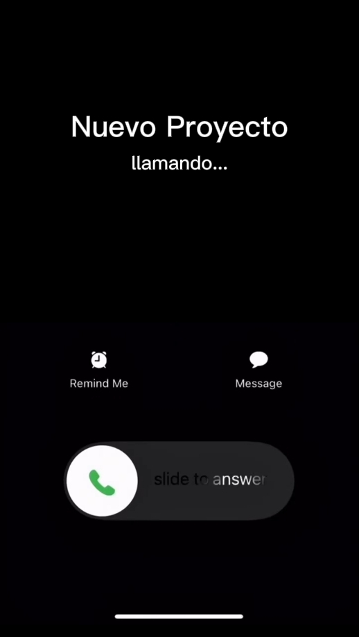 Spoiler 