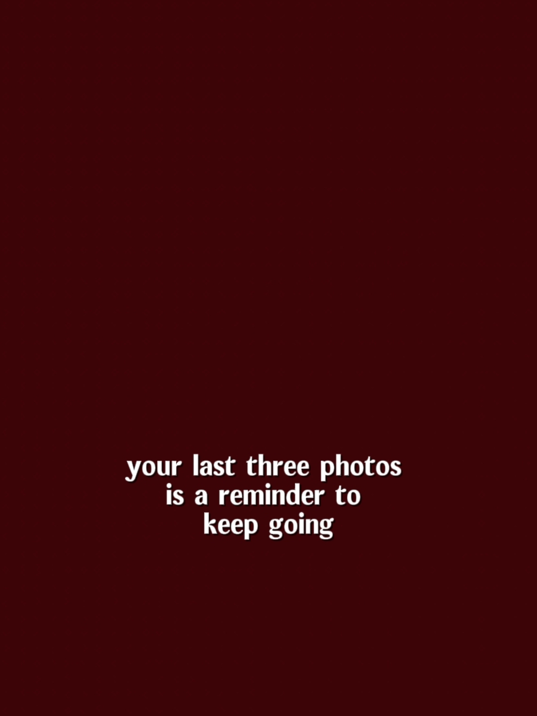 THREELASTPHOTO 