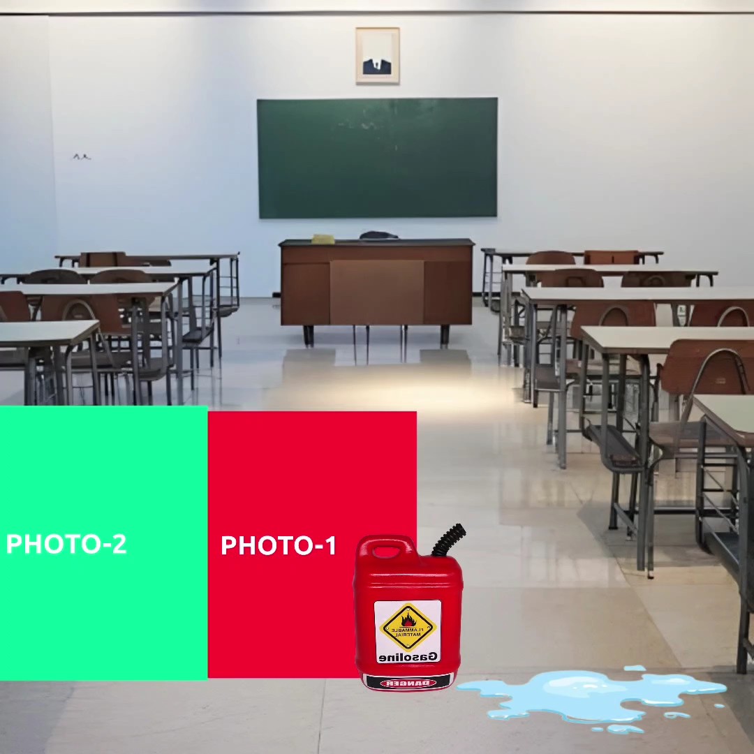 Edición superior de tendencias