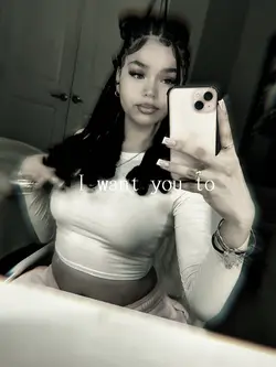 love me, love me