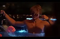 JJ