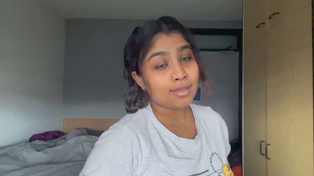 Neeyen vennila 
