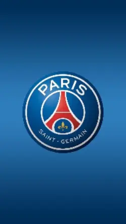 BAAAAH ALORS MARSEIL